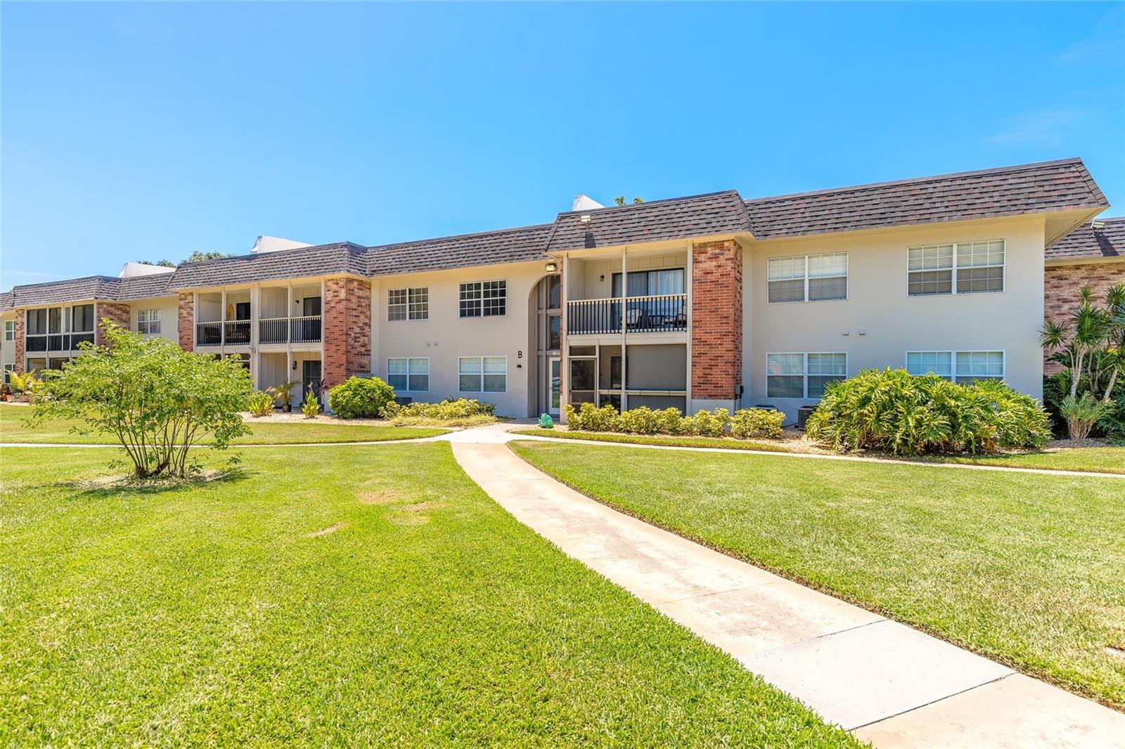 Details for 3800 Saxon Drive 180, NEW SMYRNA BEACH, FL 32169