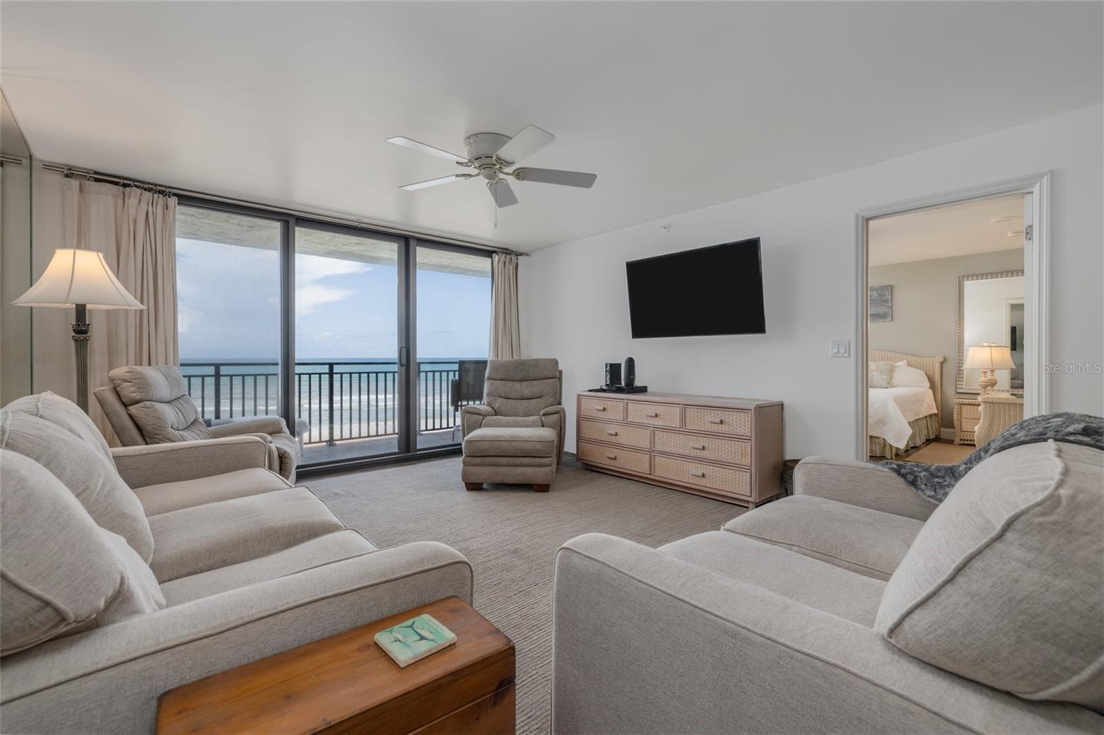 Image 10 of 43 For 2555 Atlantic Avenue 302