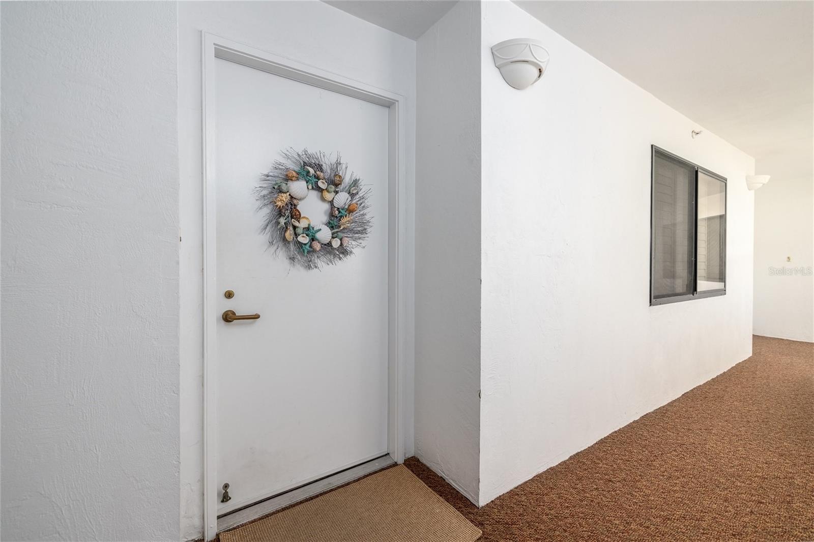 Image 2 of 43 For 2555 Atlantic Avenue 302