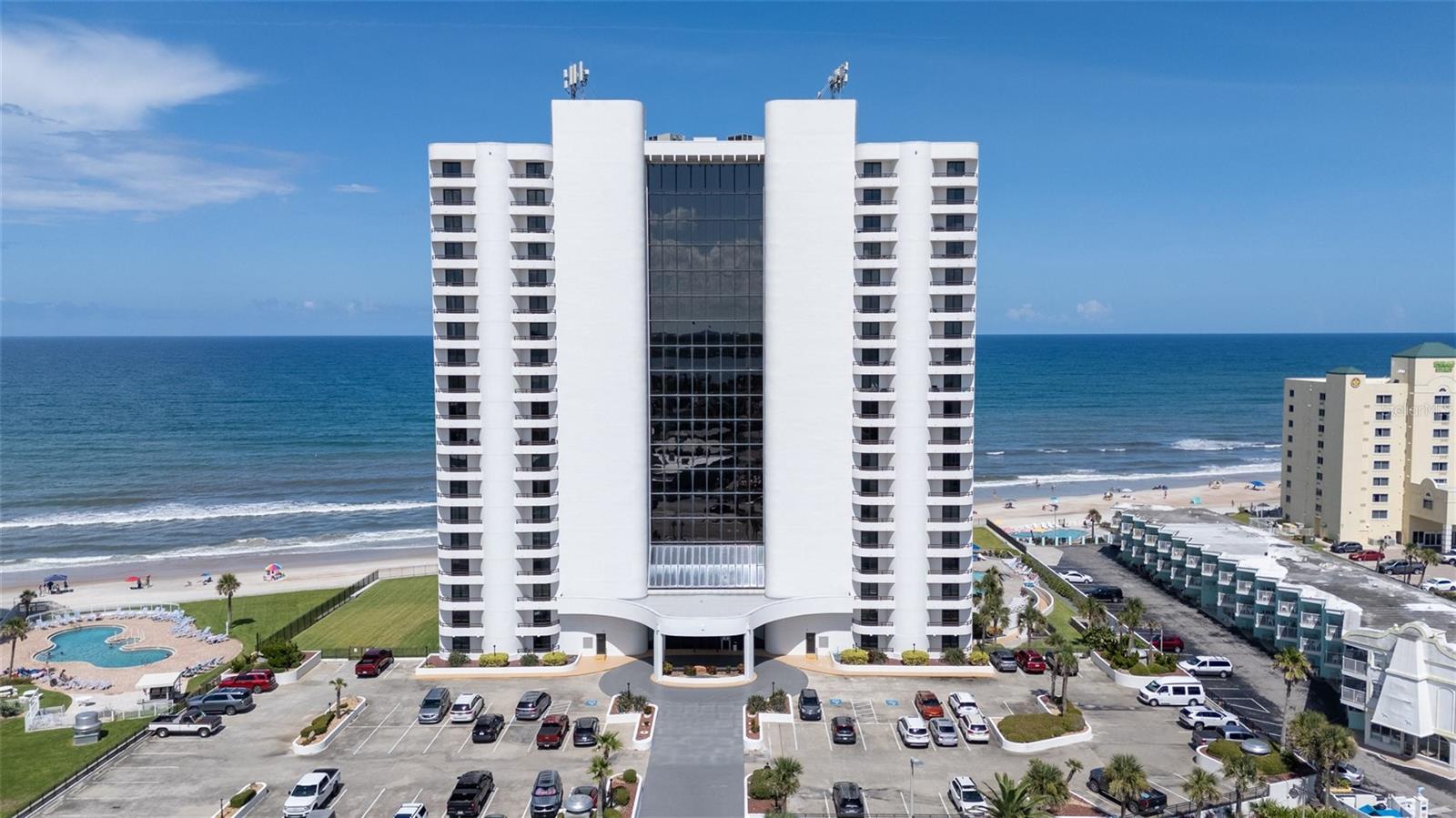 Image 43 of 43 For 2555 Atlantic Avenue 302