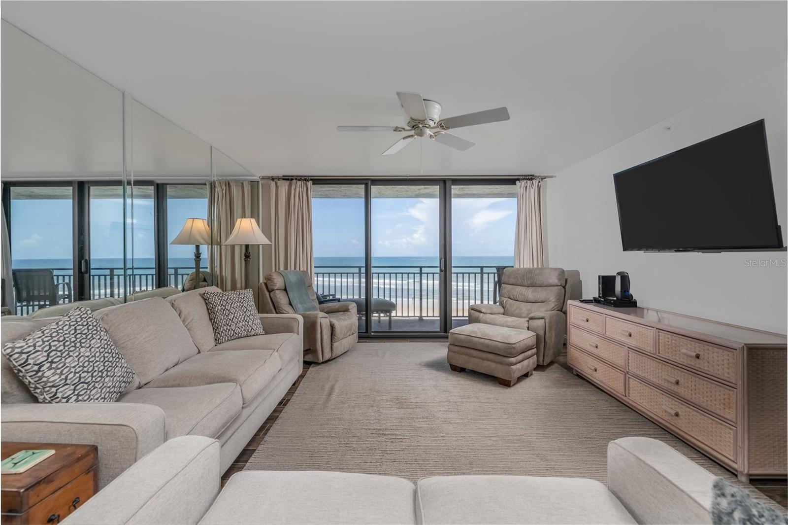 Image 8 of 43 For 2555 Atlantic Avenue 302