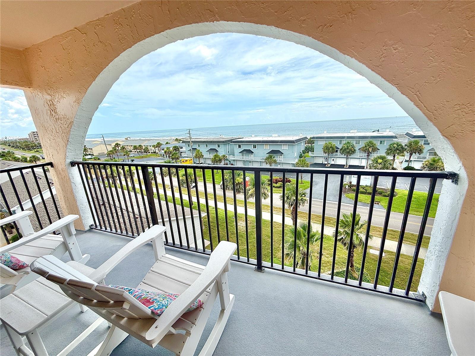 Details for 30 Inlet Harbor Road 606, PONCE INLET, FL 32127
