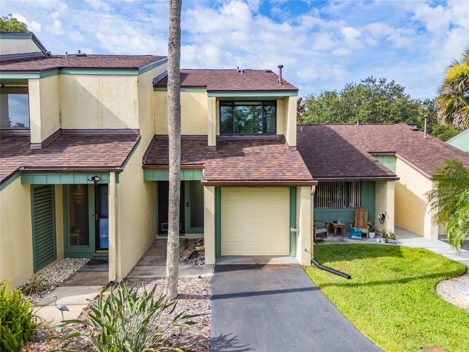 Details for 247 Club House Boulevard 247, NEW SMYRNA BEACH, FL 32168