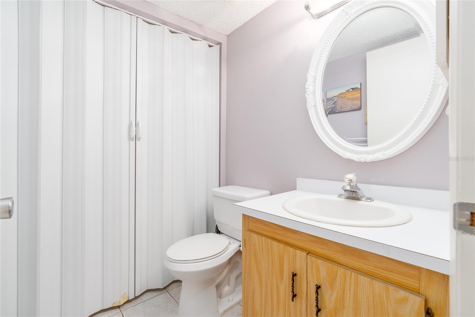 Image 10 of 35 For 247 Club House Boulevard 247