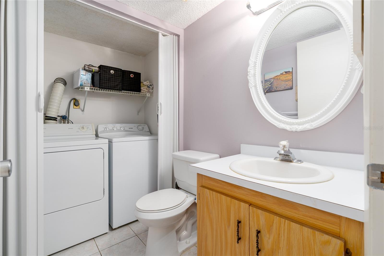 Image 11 of 35 For 247 Club House Boulevard 247