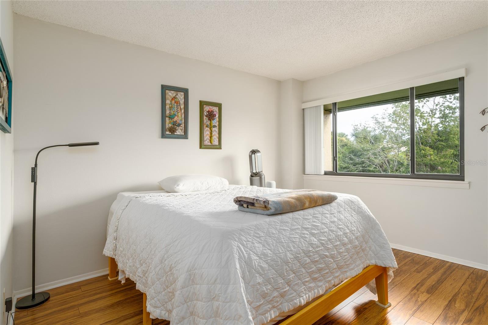 Image 12 of 35 For 247 Club House Boulevard 247