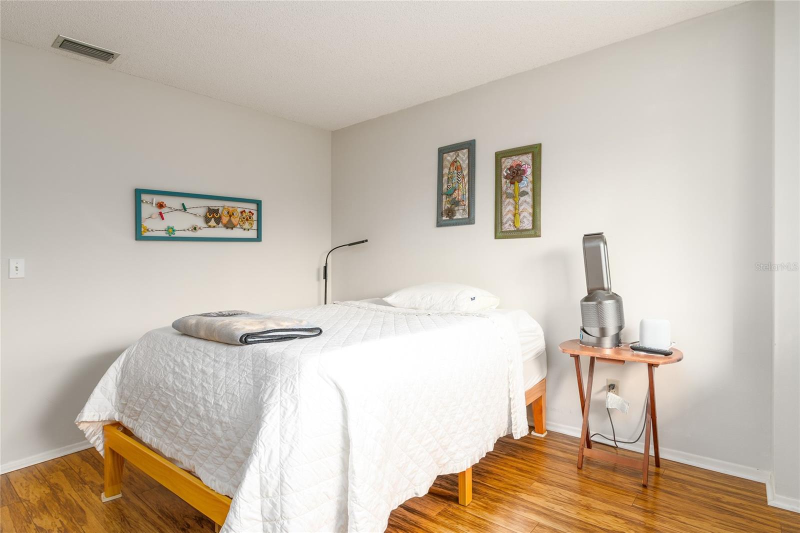 Image 13 of 35 For 247 Club House Boulevard 247