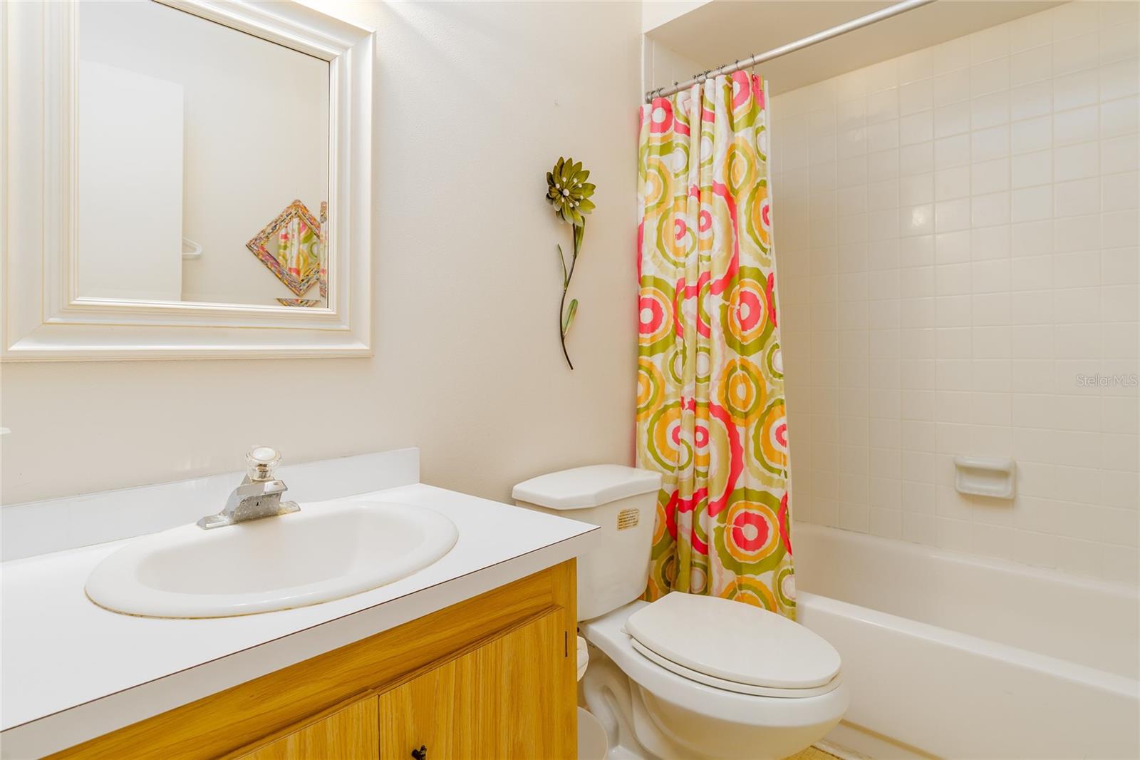 Image 15 of 35 For 247 Club House Boulevard 247