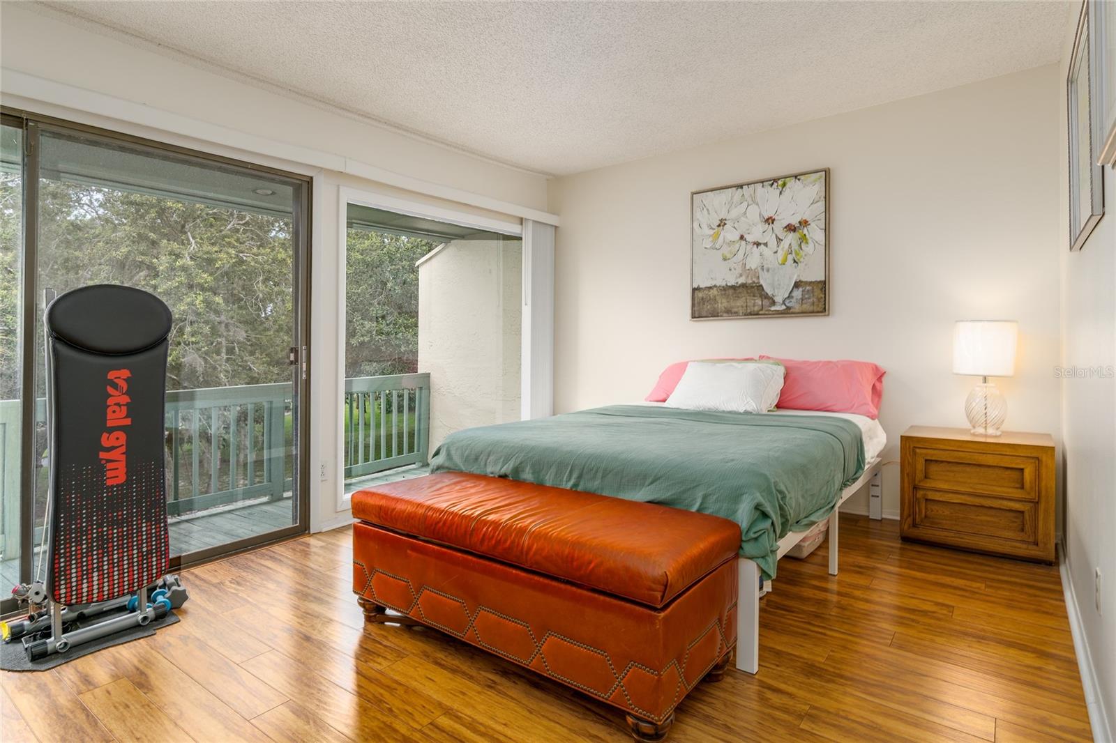 Image 16 of 35 For 247 Club House Boulevard 247