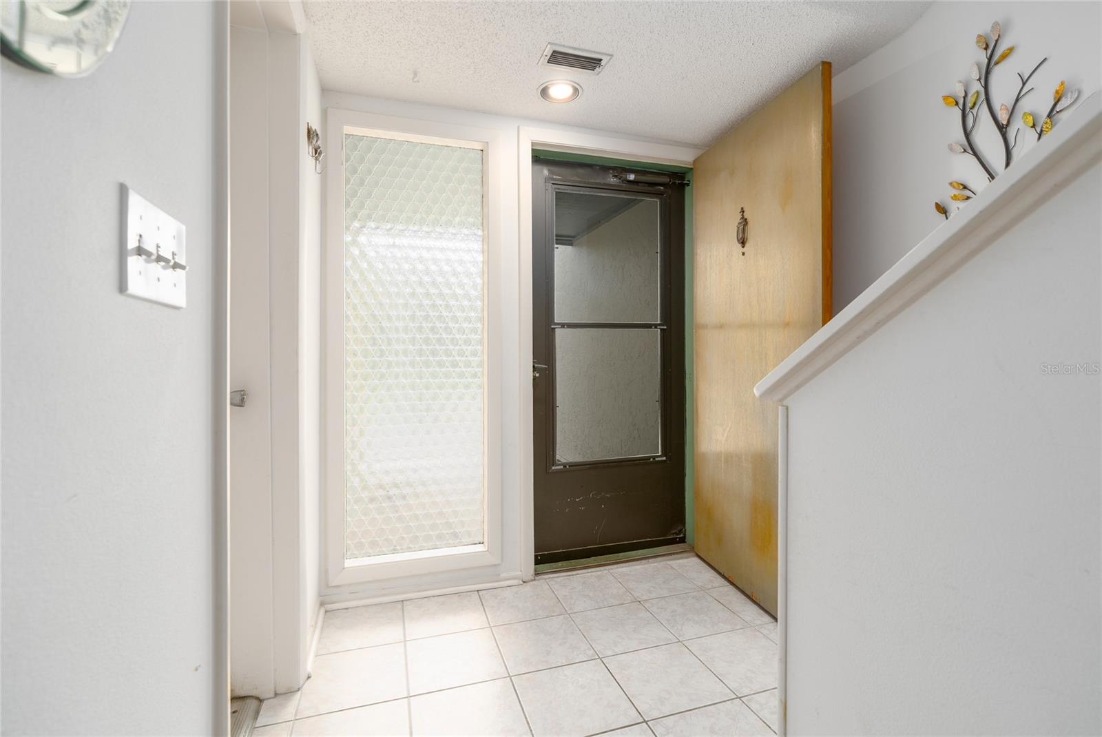 Image 2 of 35 For 247 Club House Boulevard 247