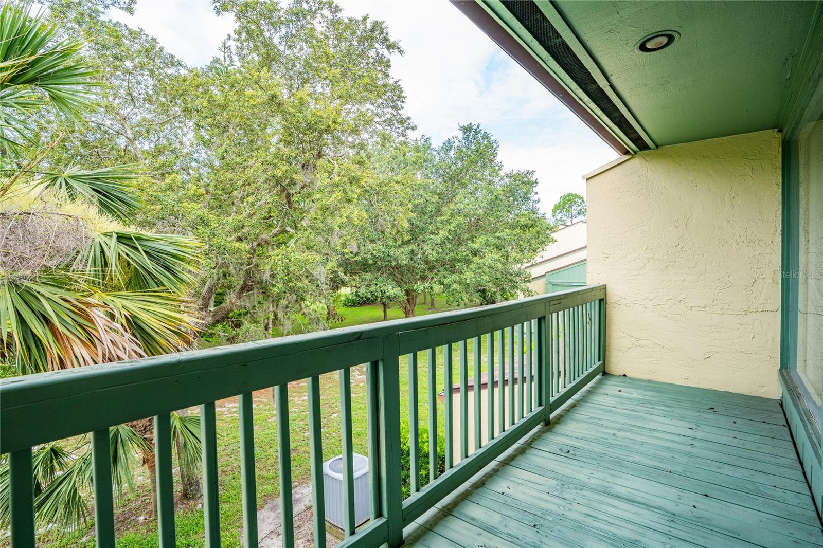 Image 21 of 35 For 247 Club House Boulevard 247