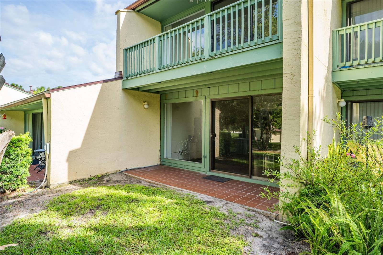 Image 24 of 35 For 247 Club House Boulevard 247