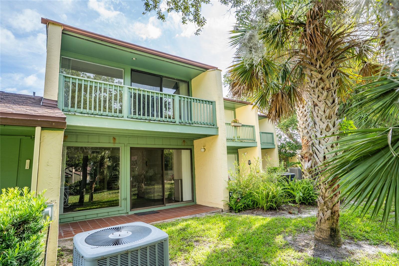 Image 26 of 35 For 247 Club House Boulevard 247