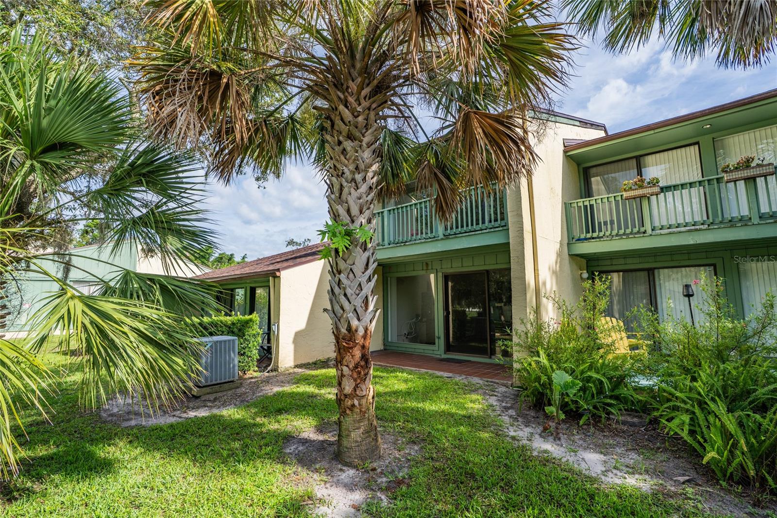 Image 27 of 35 For 247 Club House Boulevard 247