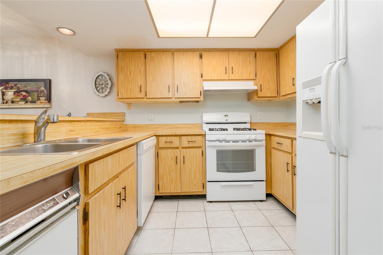 Image 3 of 35 For 247 Club House Boulevard 247