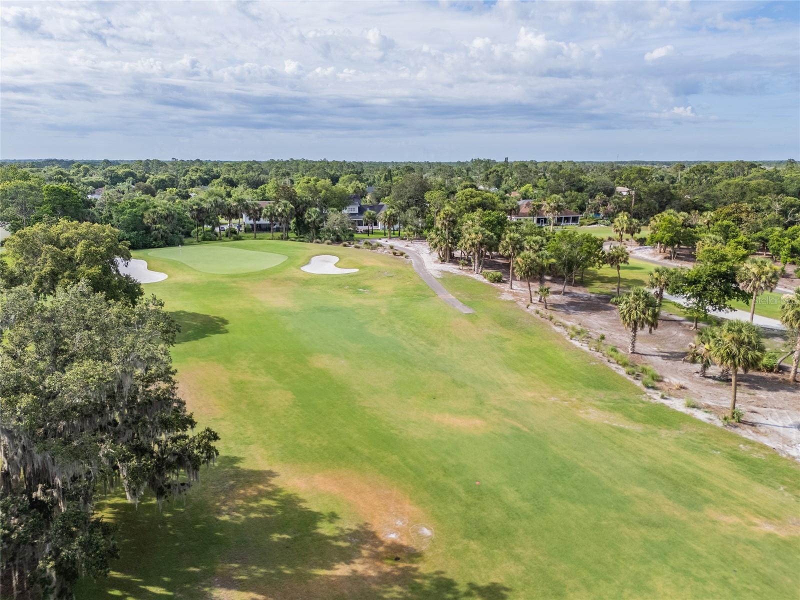 Image 31 of 35 For 247 Club House Boulevard 247