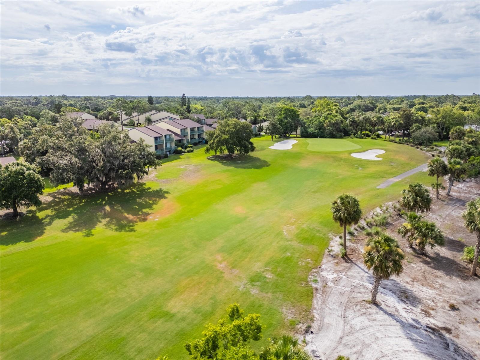 Image 32 of 35 For 247 Club House Boulevard 247