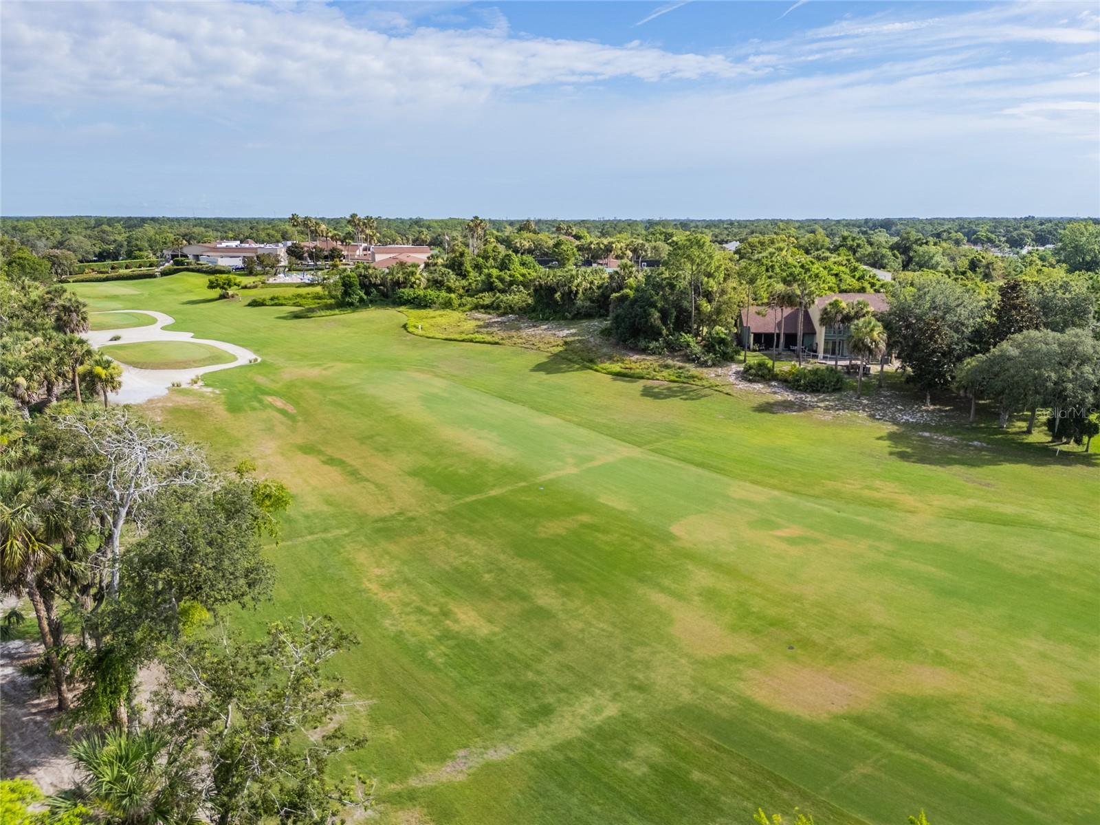 Image 33 of 35 For 247 Club House Boulevard 247