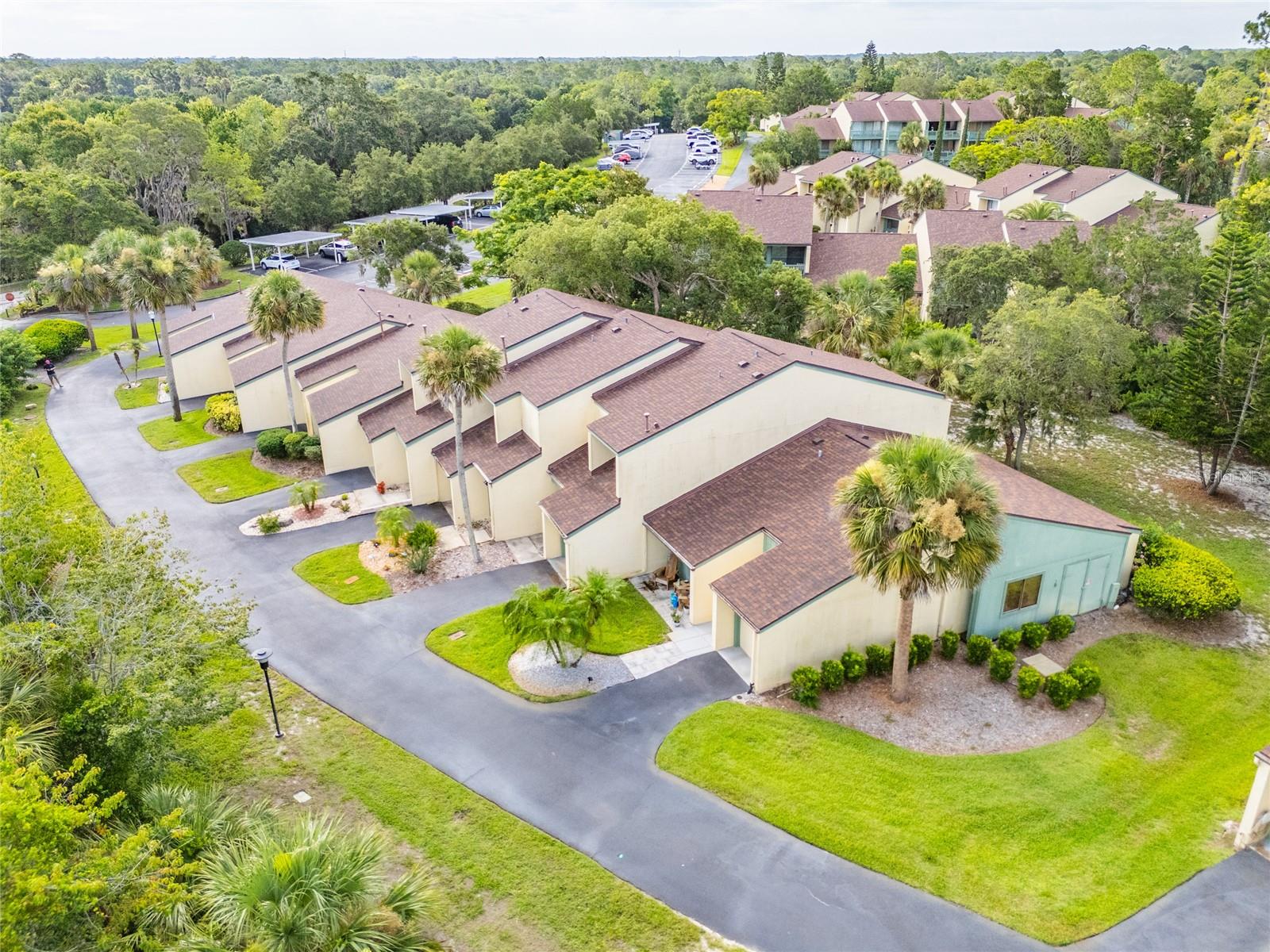Image 34 of 35 For 247 Club House Boulevard 247
