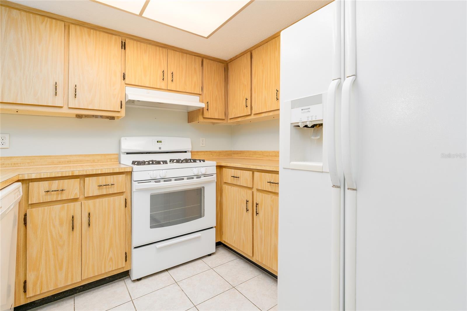 Image 4 of 35 For 247 Club House Boulevard 247