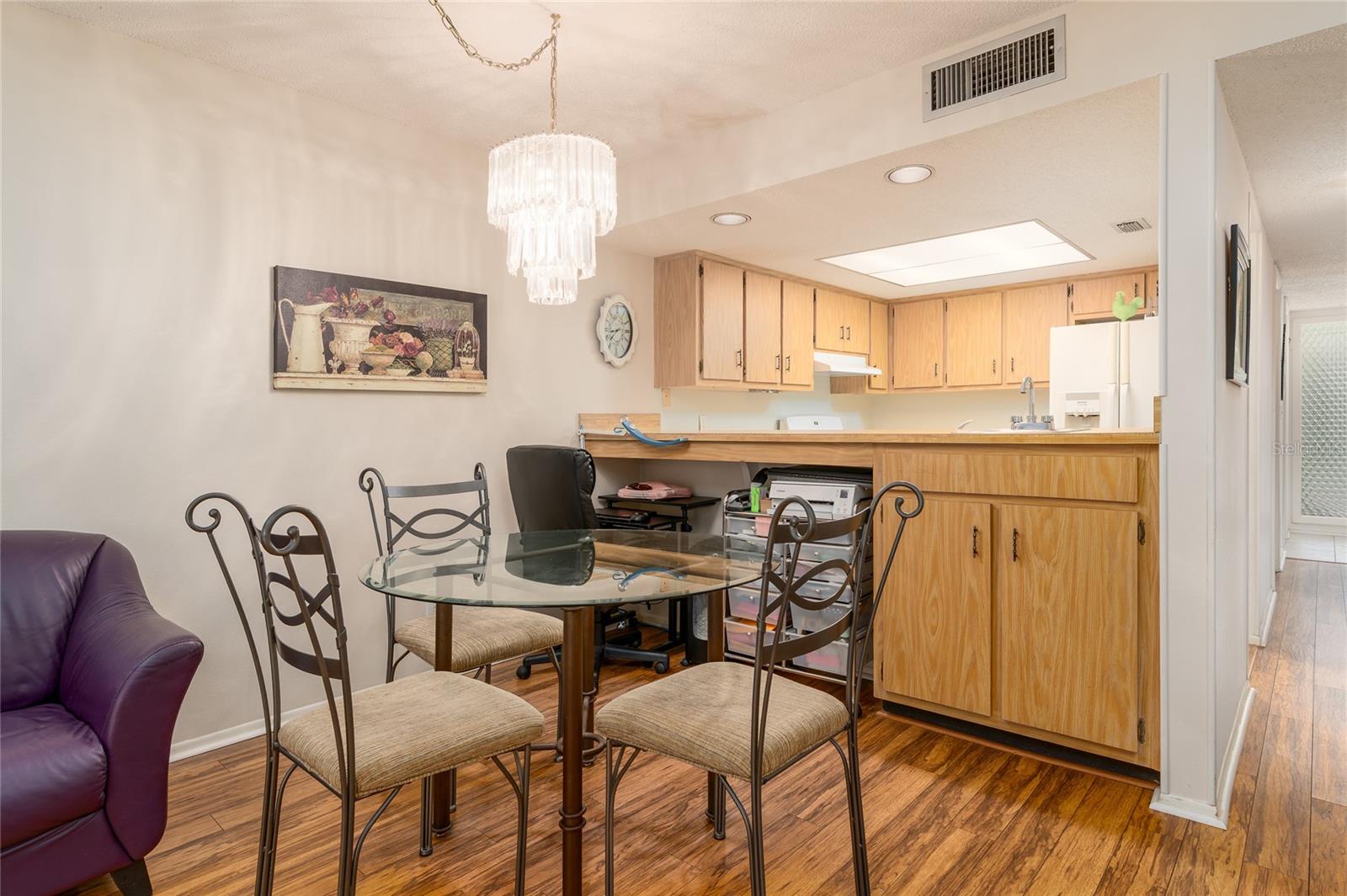 Image 6 of 35 For 247 Club House Boulevard 247
