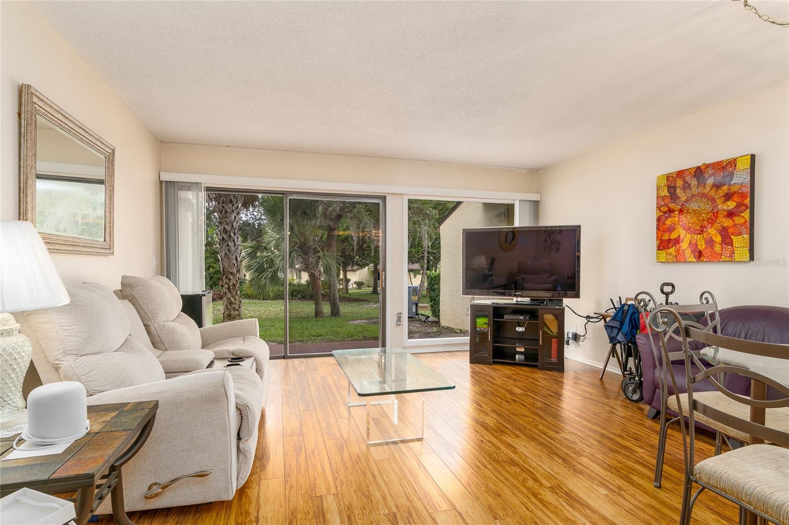 Image 8 of 35 For 247 Club House Boulevard 247