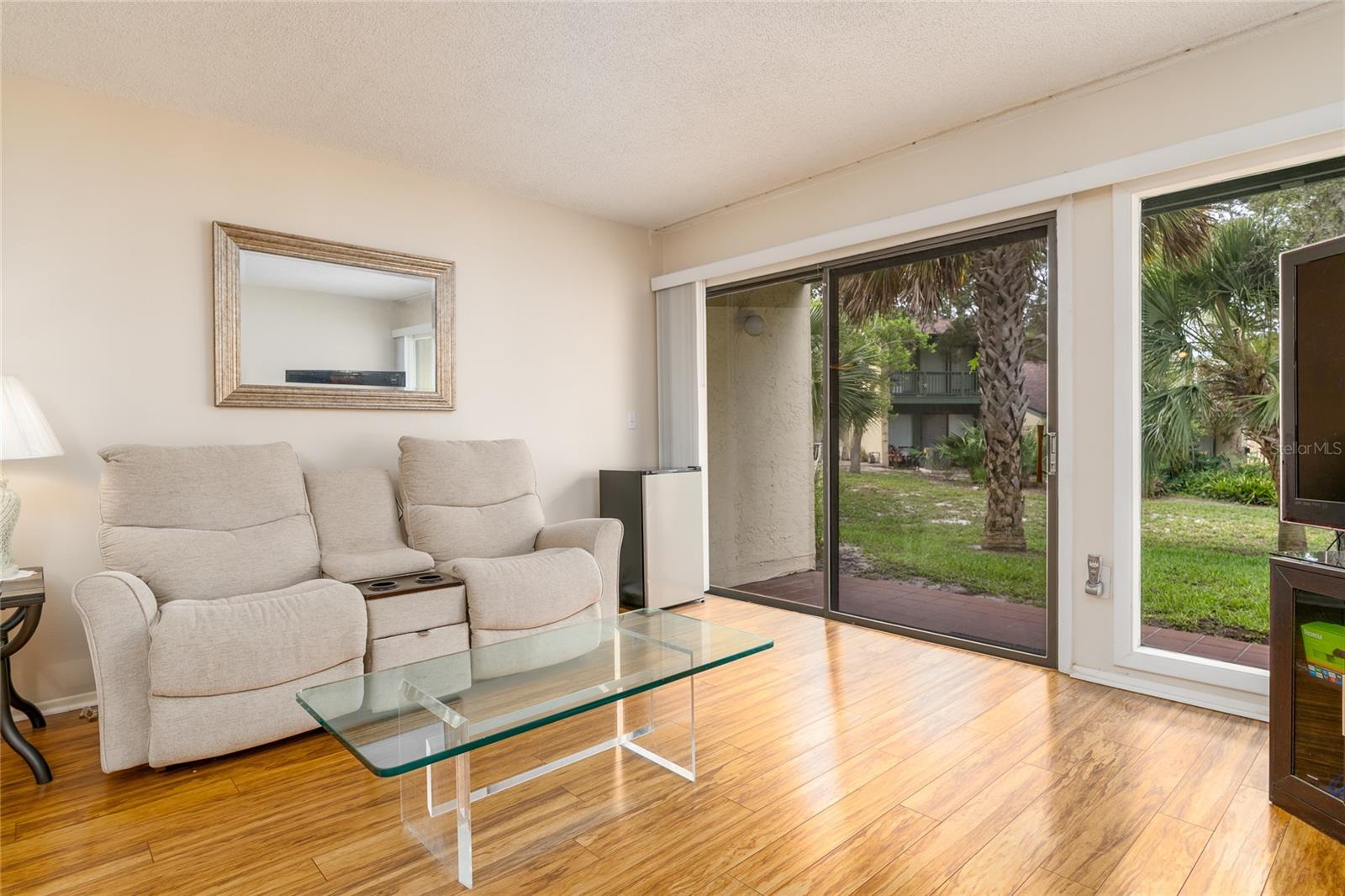 Image 9 of 35 For 247 Club House Boulevard 247