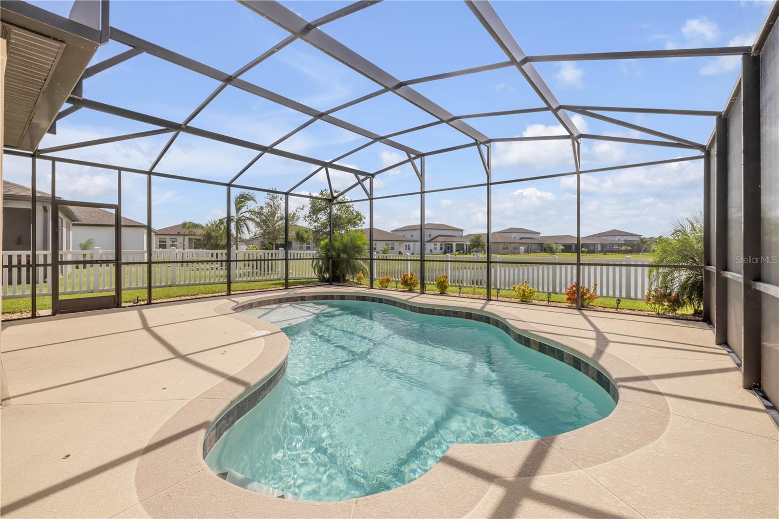 Image 36 of 46 For 3116 Crab Trap Drive