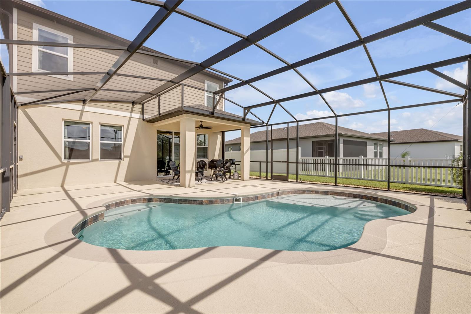 Image 6 of 46 For 3116 Crab Trap Drive
