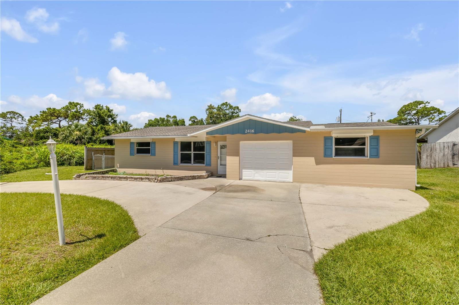 Image 10 of 50 For 2416 Pine Tree Drive