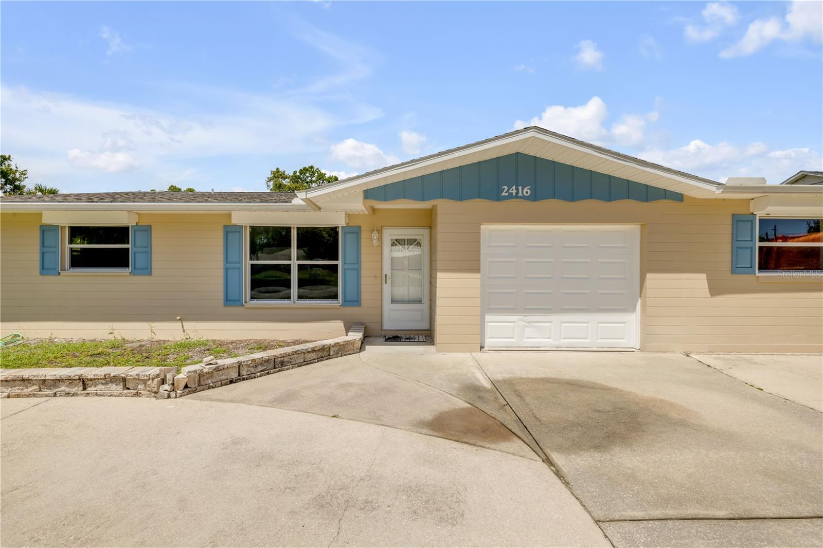 Image 11 of 50 For 2416 Pine Tree Drive