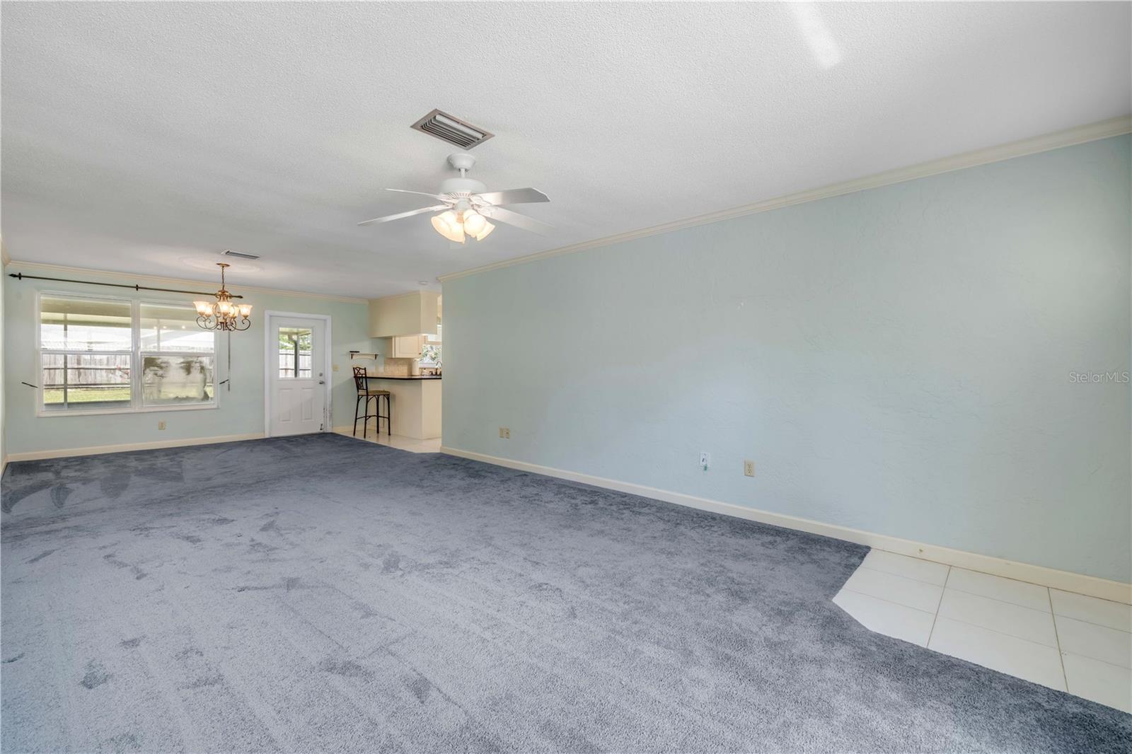 Image 16 of 50 For 2416 Pine Tree Drive