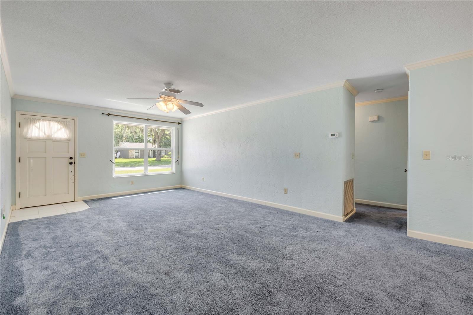 Image 18 of 50 For 2416 Pine Tree Drive