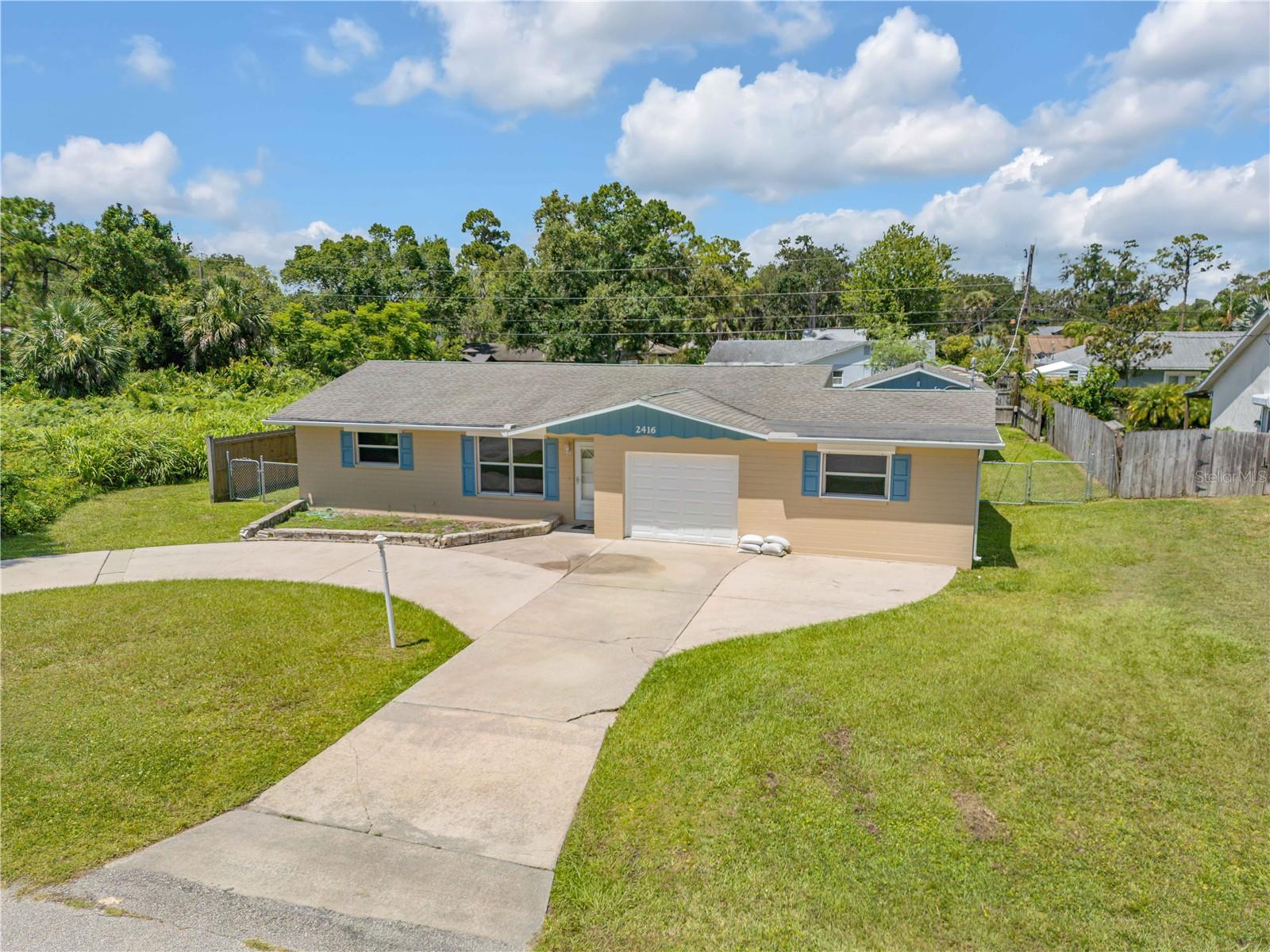 Image 2 of 50 For 2416 Pine Tree Drive