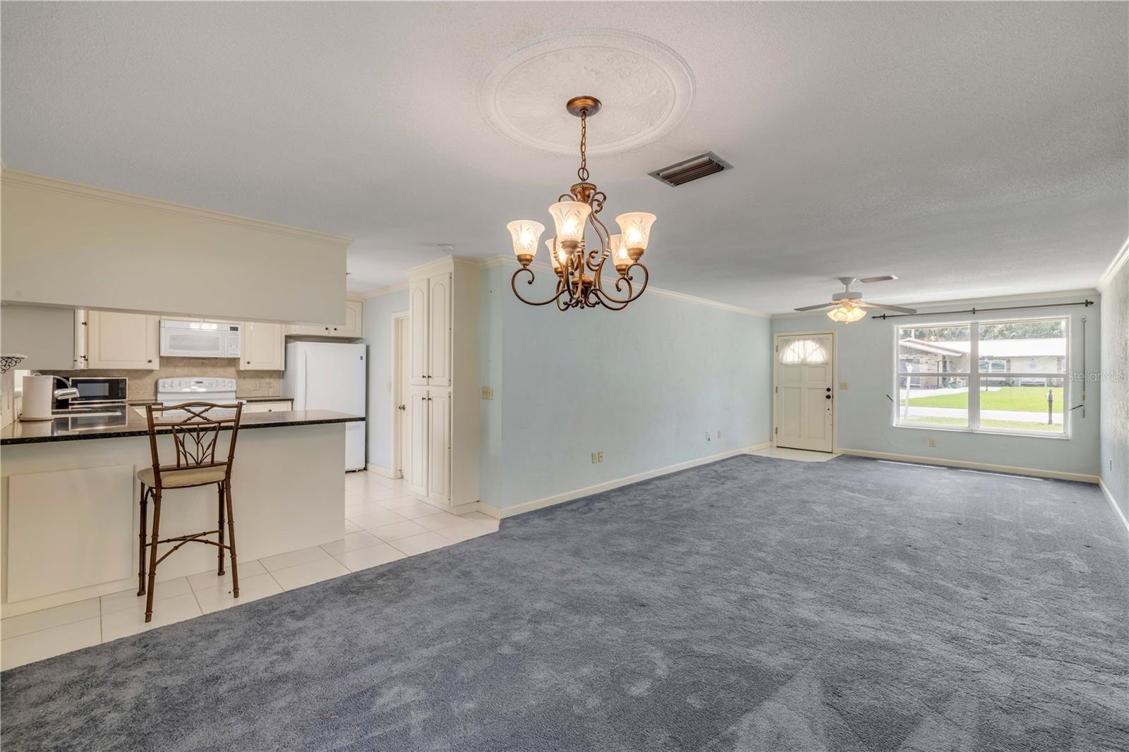 Image 21 of 50 For 2416 Pine Tree Drive