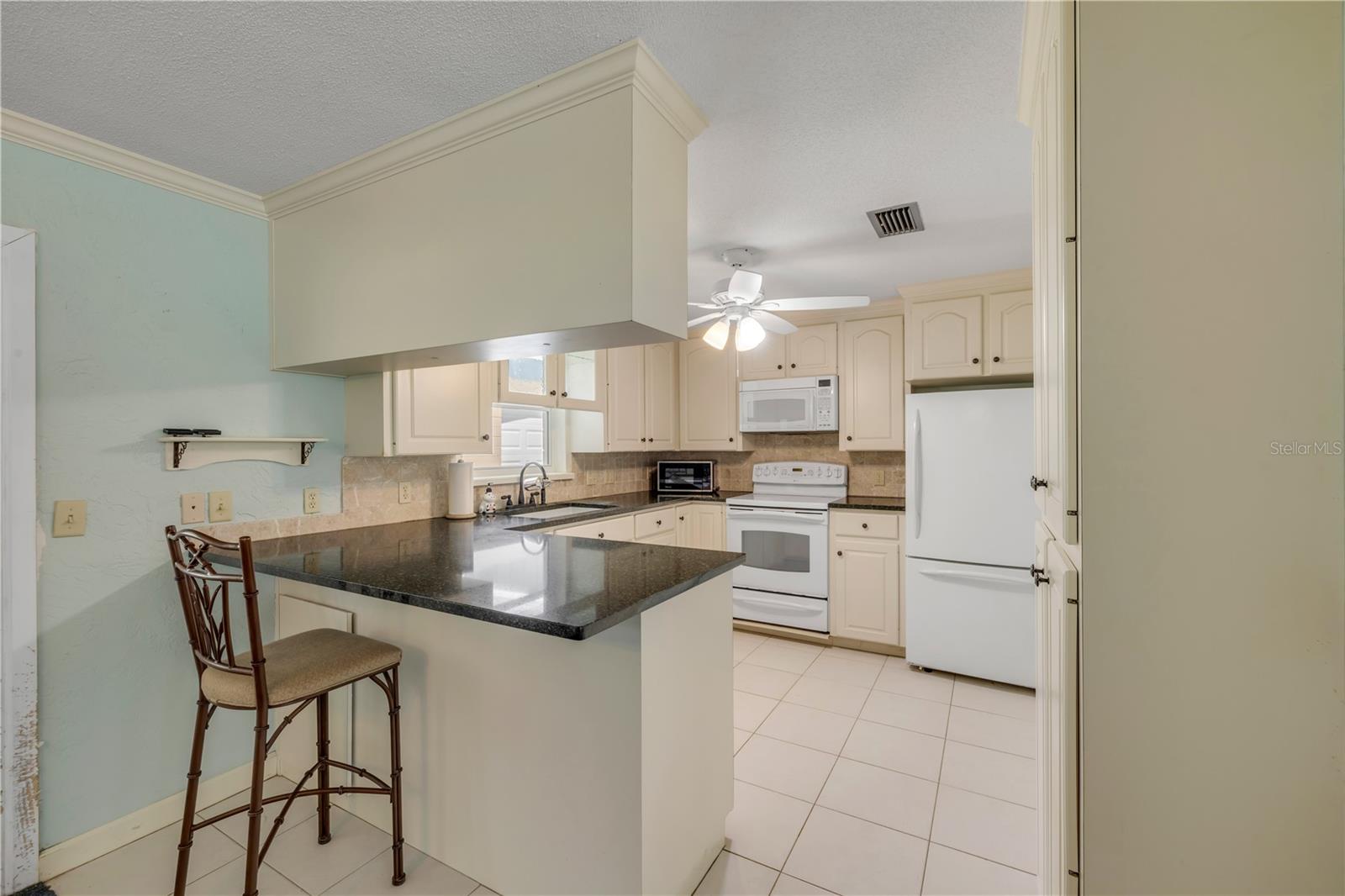 Image 22 of 50 For 2416 Pine Tree Drive