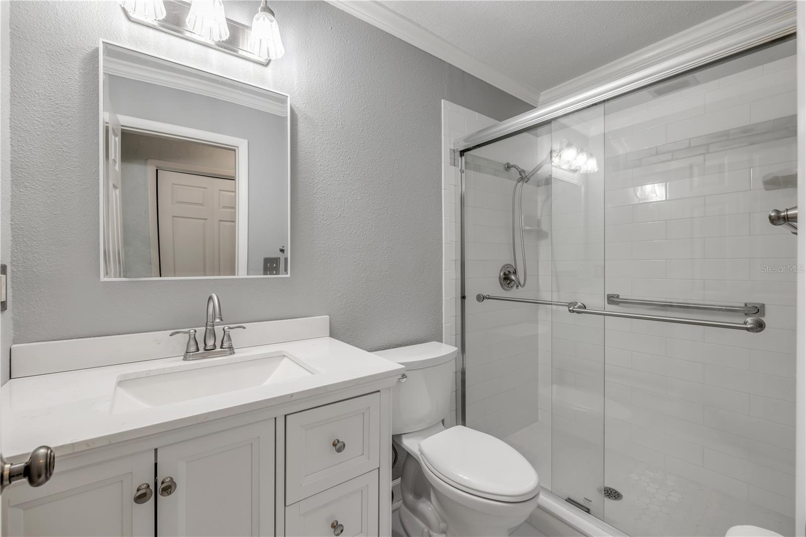 Image 31 of 50 For 2416 Pine Tree Drive