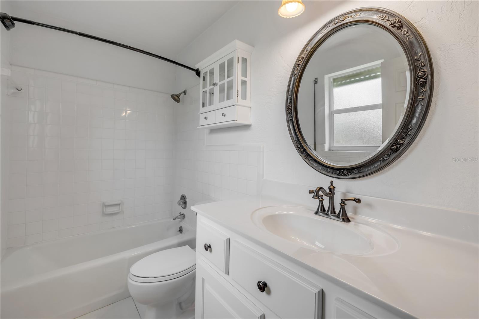 Image 34 of 50 For 2416 Pine Tree Drive