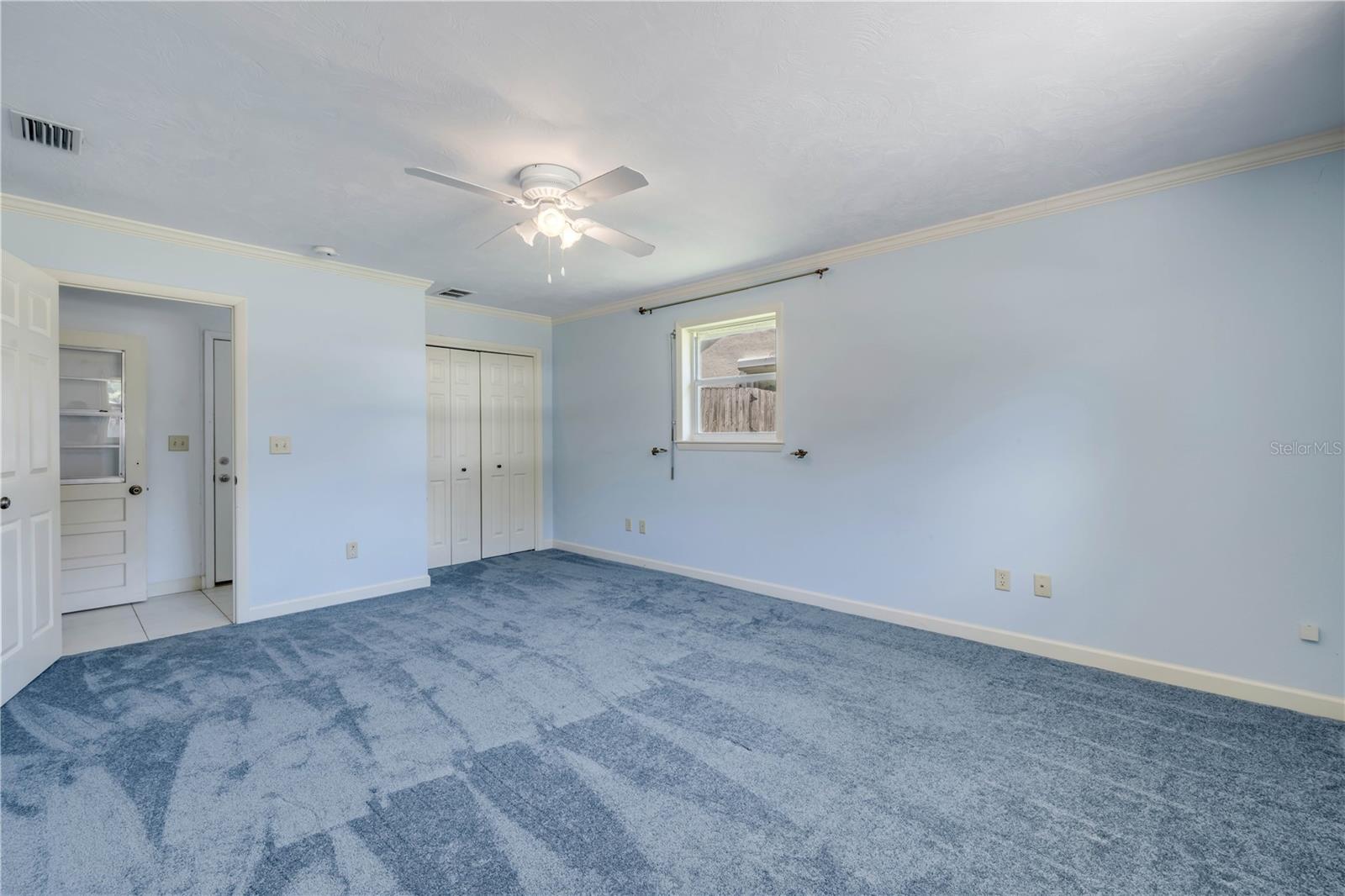 Image 36 of 50 For 2416 Pine Tree Drive