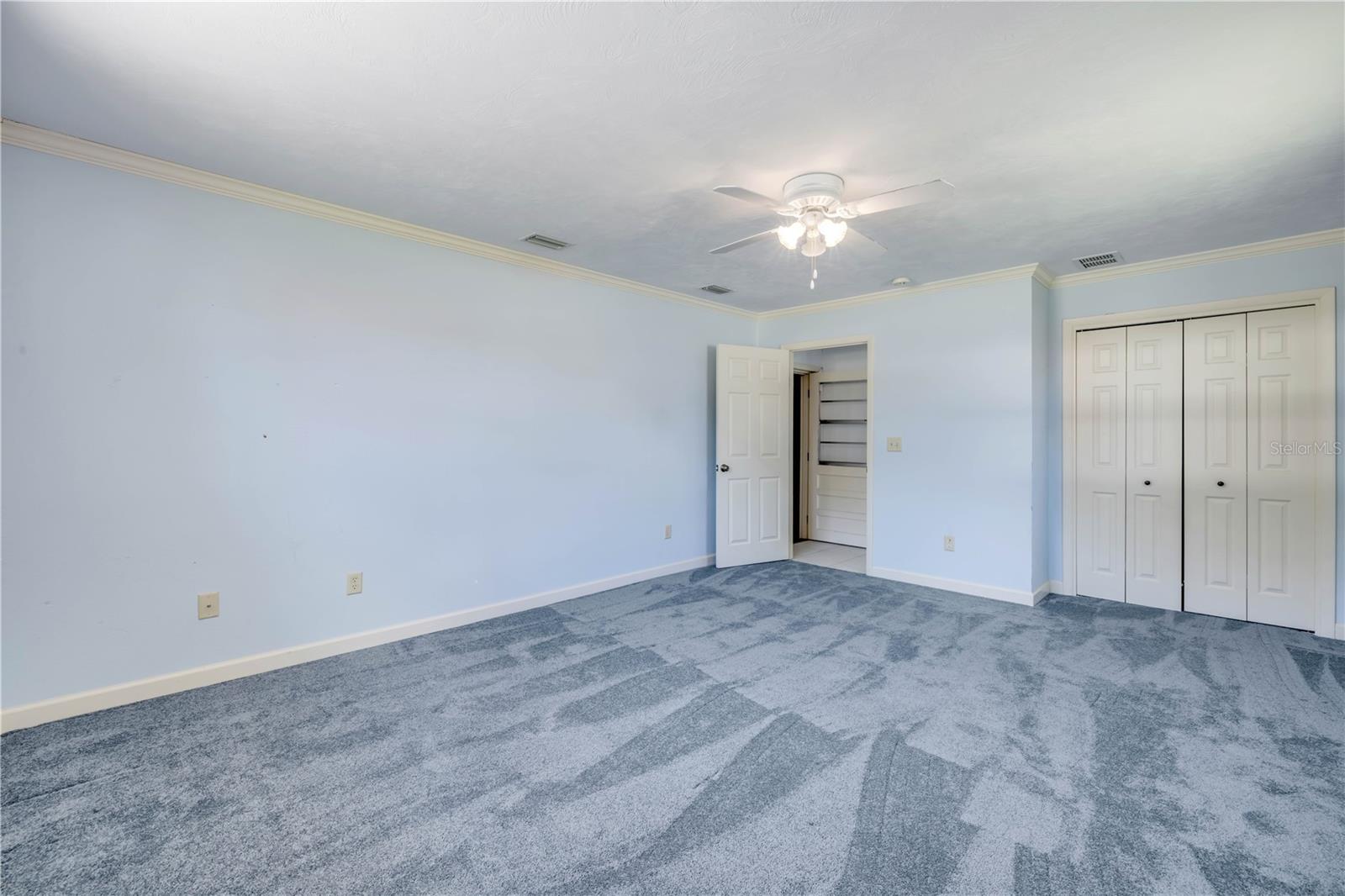 Image 37 of 50 For 2416 Pine Tree Drive