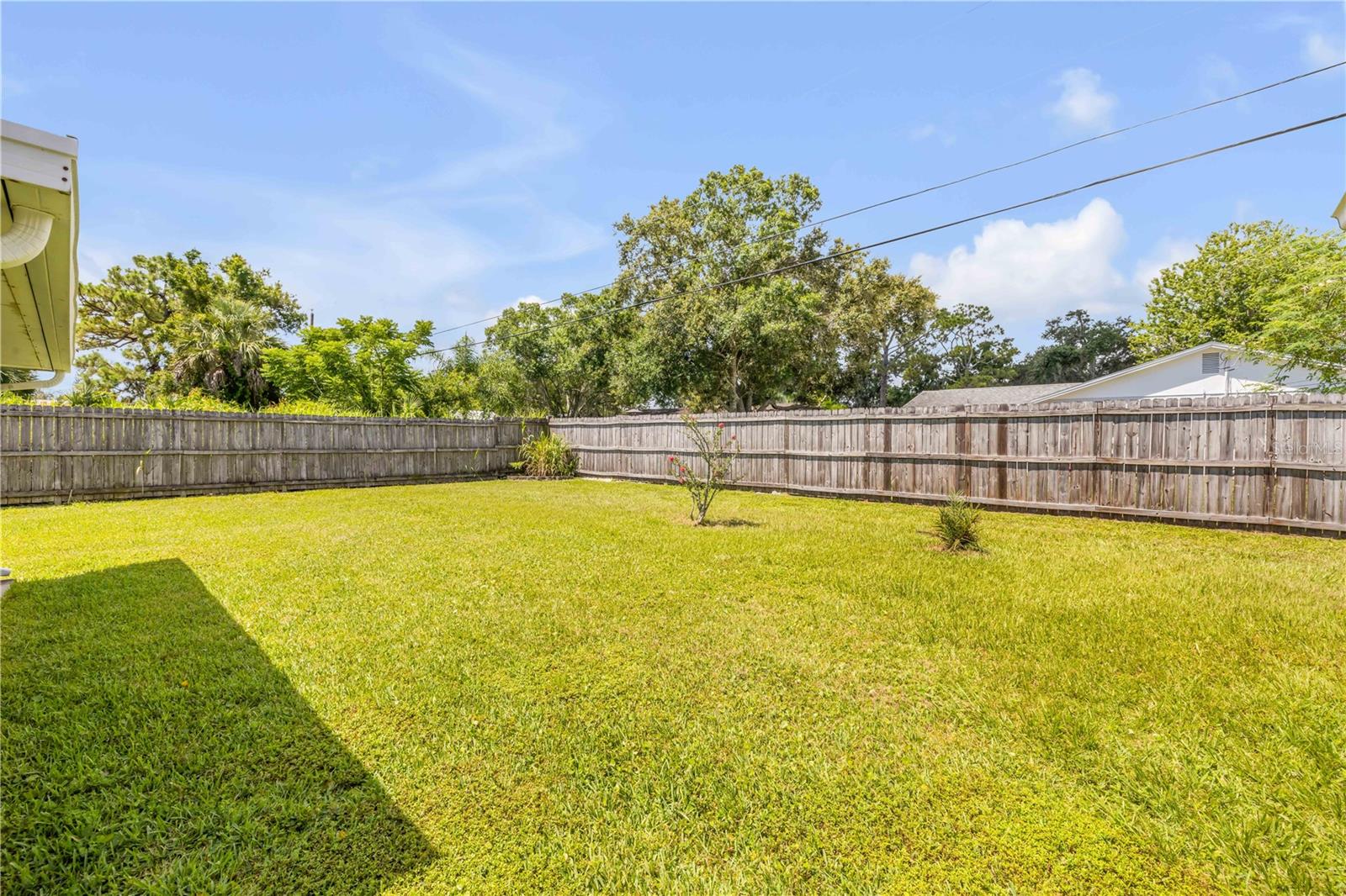 Image 43 of 50 For 2416 Pine Tree Drive