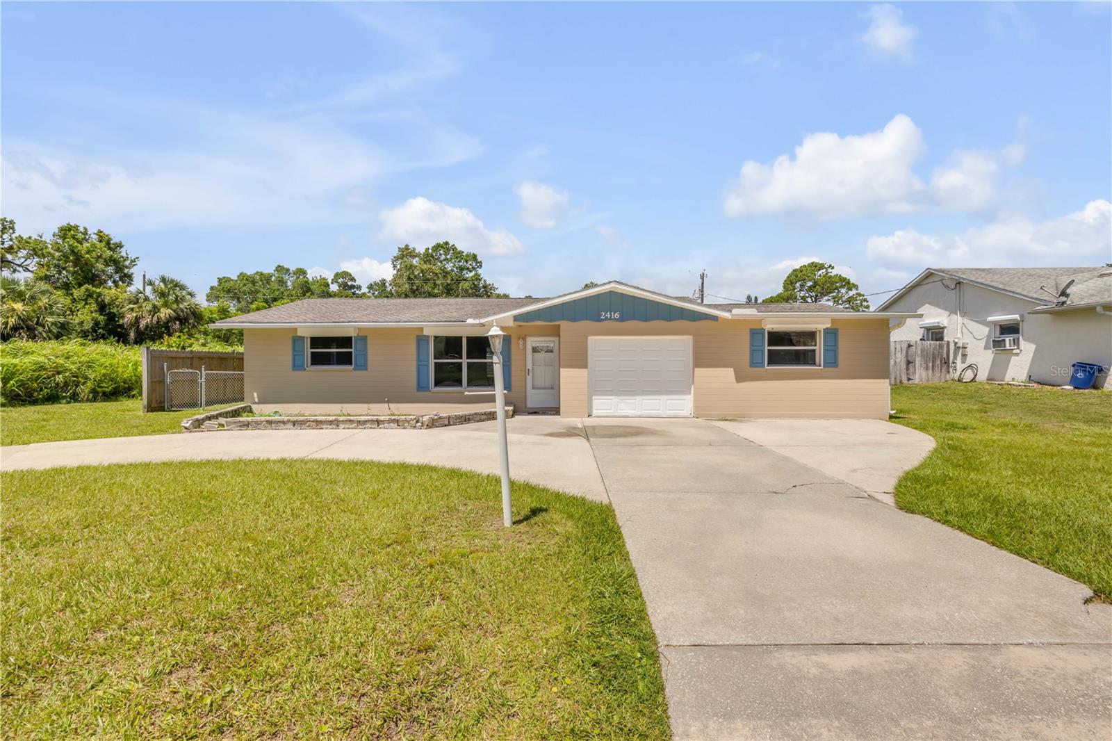 Image 9 of 50 For 2416 Pine Tree Drive