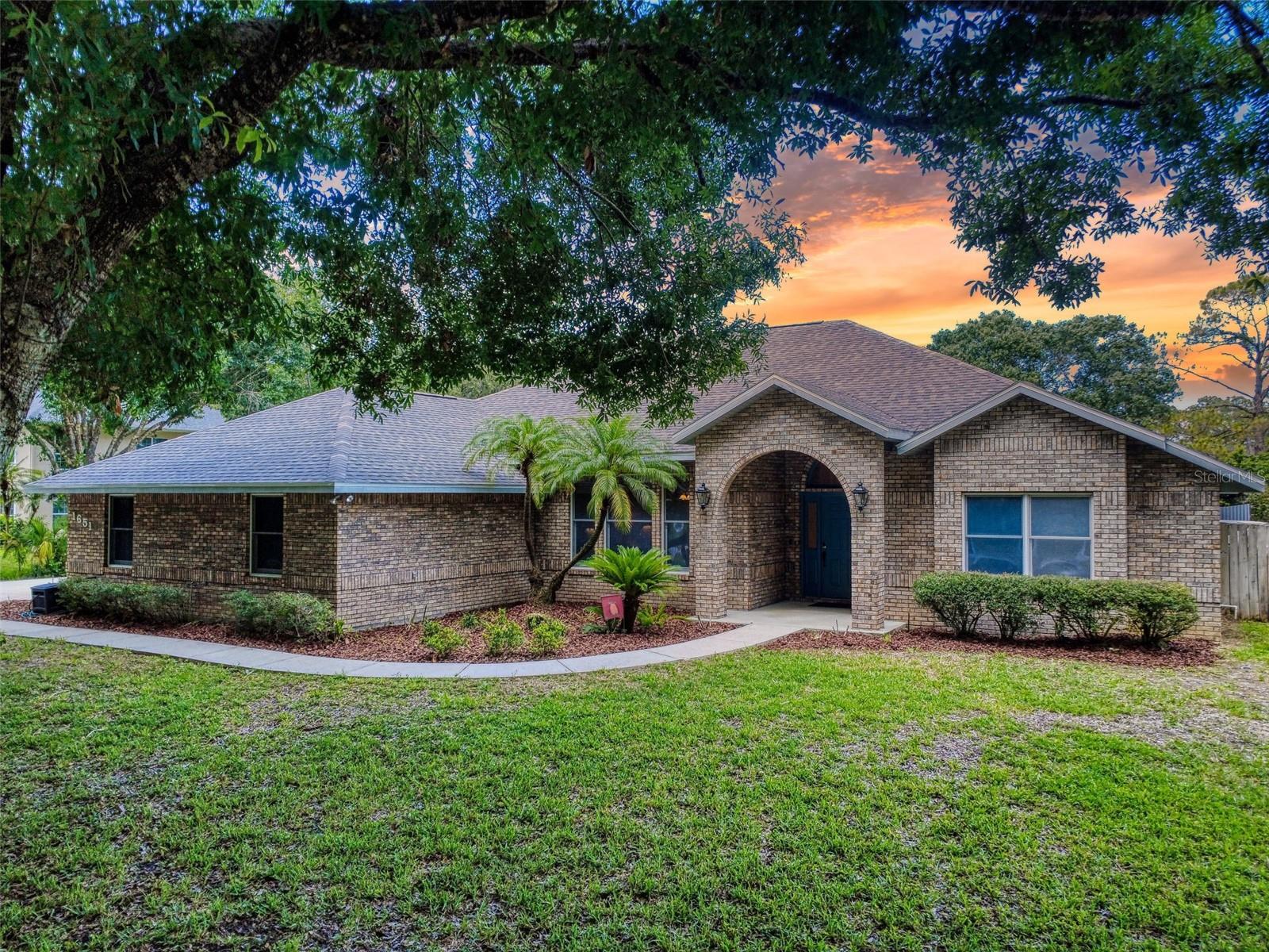 Details for 1651 Seabury Point Road Nw, PALM BAY, FL 32907