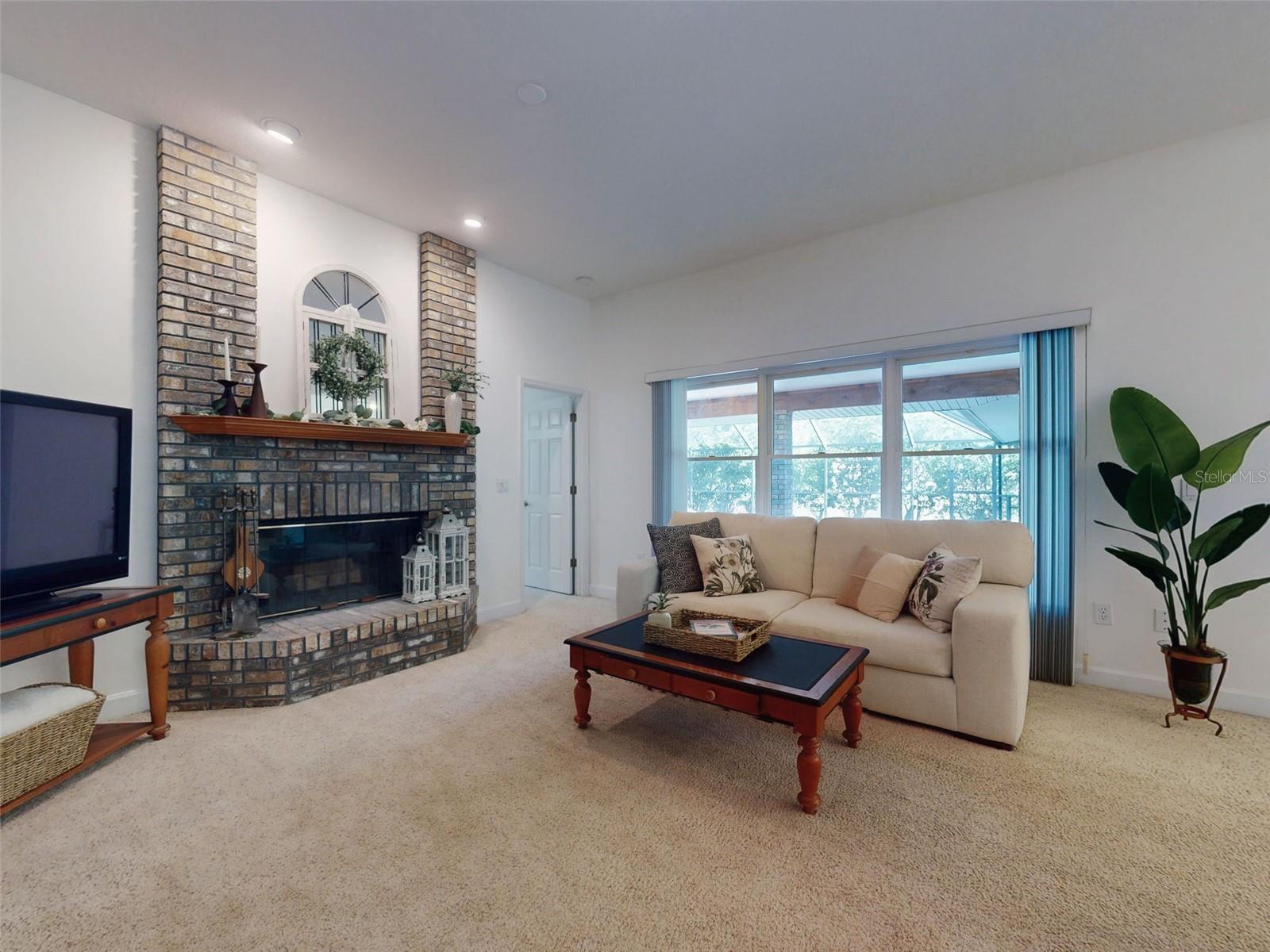 Image 15 of 62 For 1651 Seabury Point Road Nw