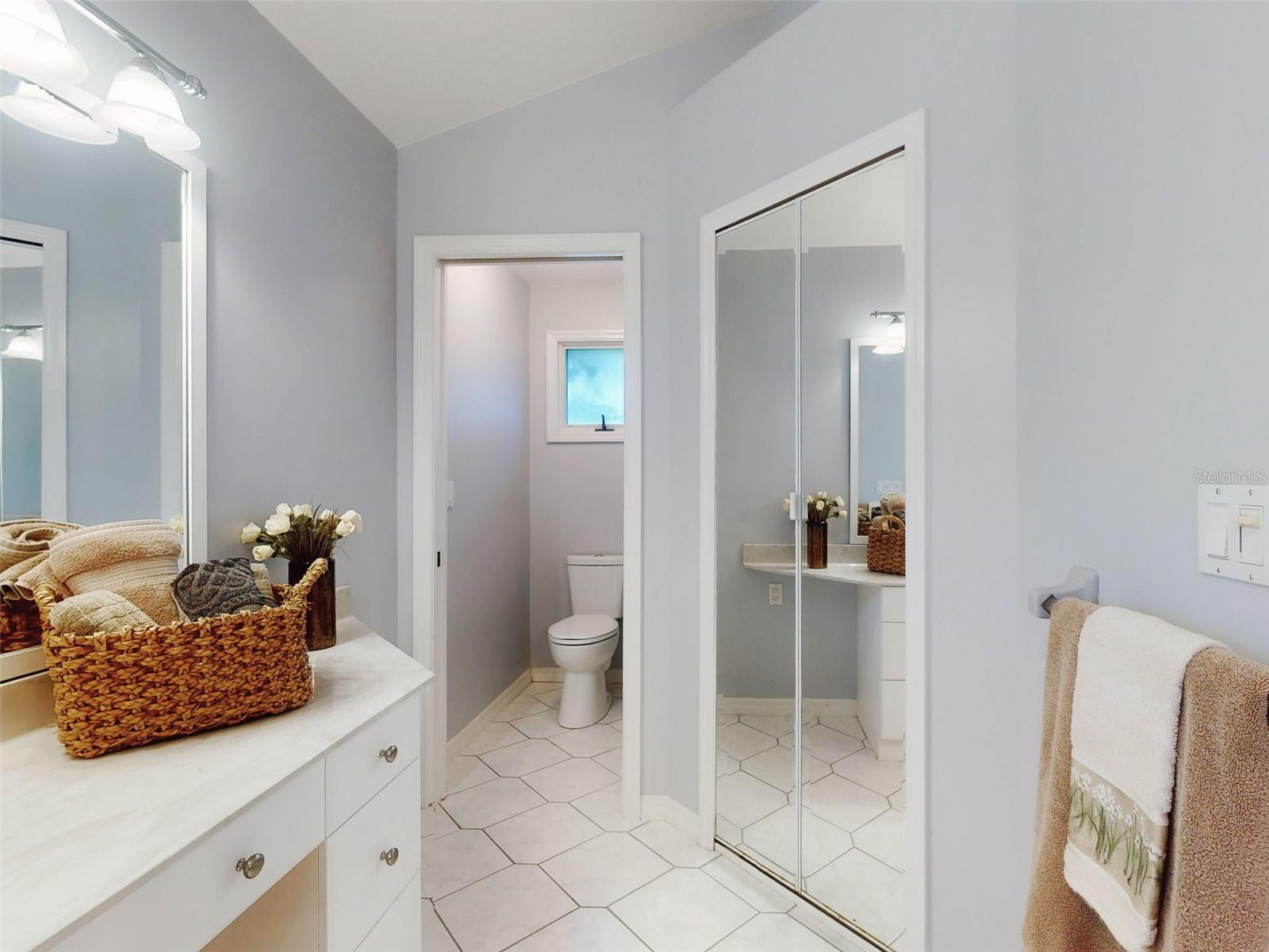 Image 20 of 62 For 1651 Seabury Point Road Nw