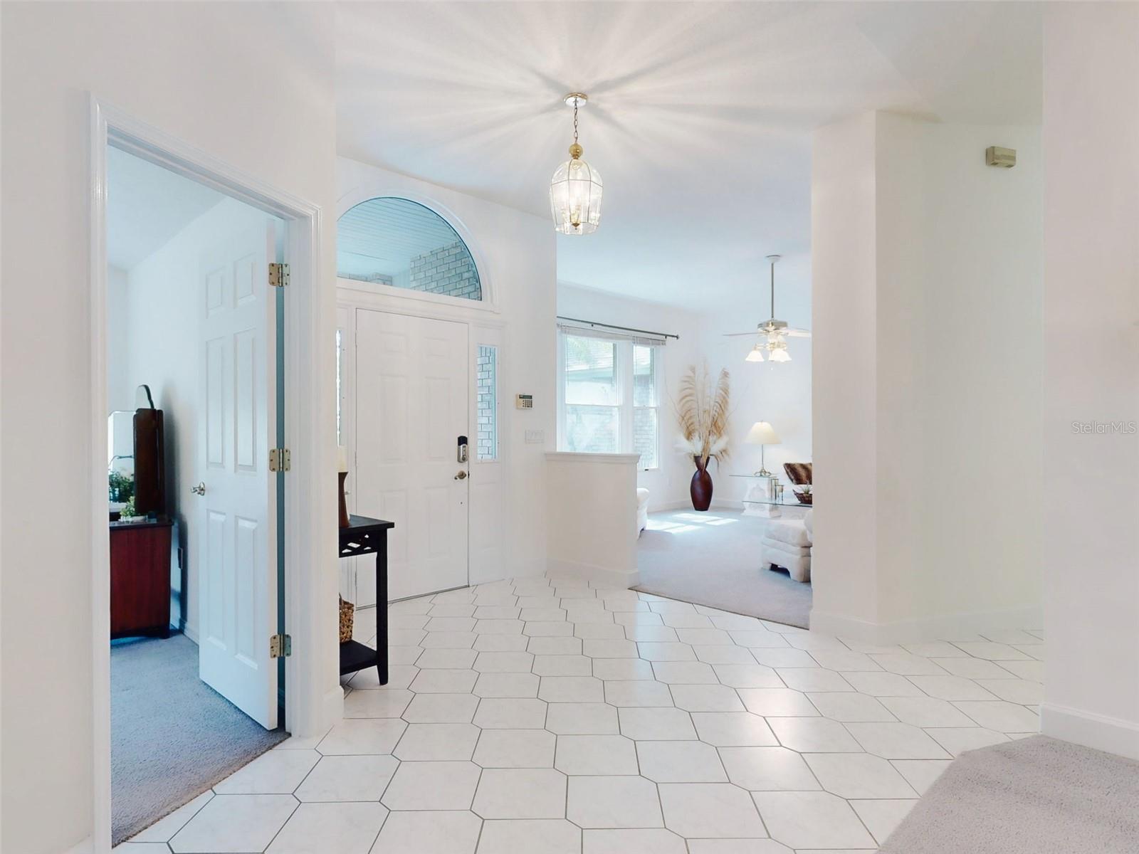 Image 30 of 62 For 1651 Seabury Point Road Nw
