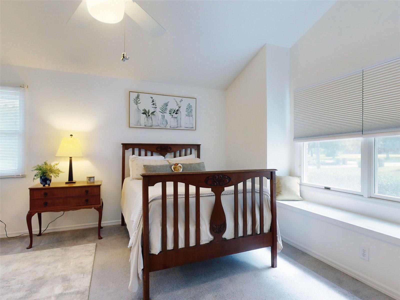 Image 31 of 62 For 1651 Seabury Point Road Nw
