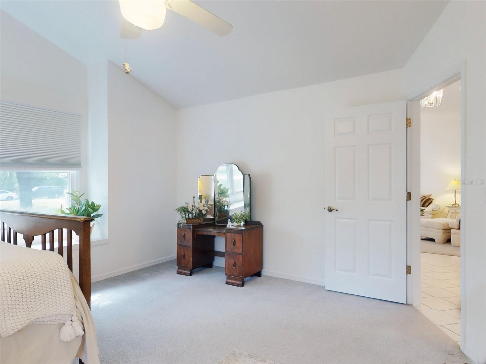 Image 32 of 62 For 1651 Seabury Point Road Nw