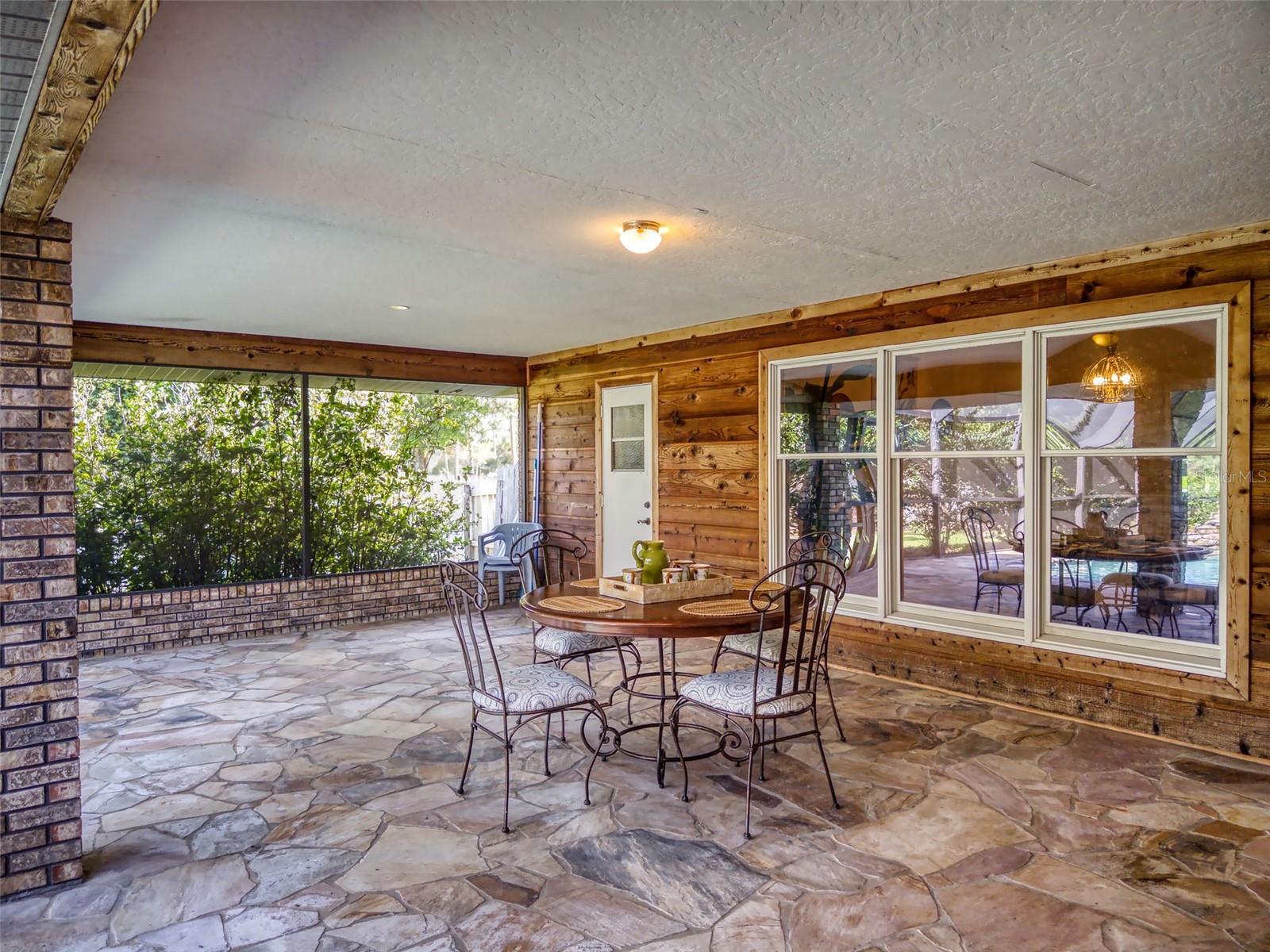 Image 41 of 62 For 1651 Seabury Point Road Nw
