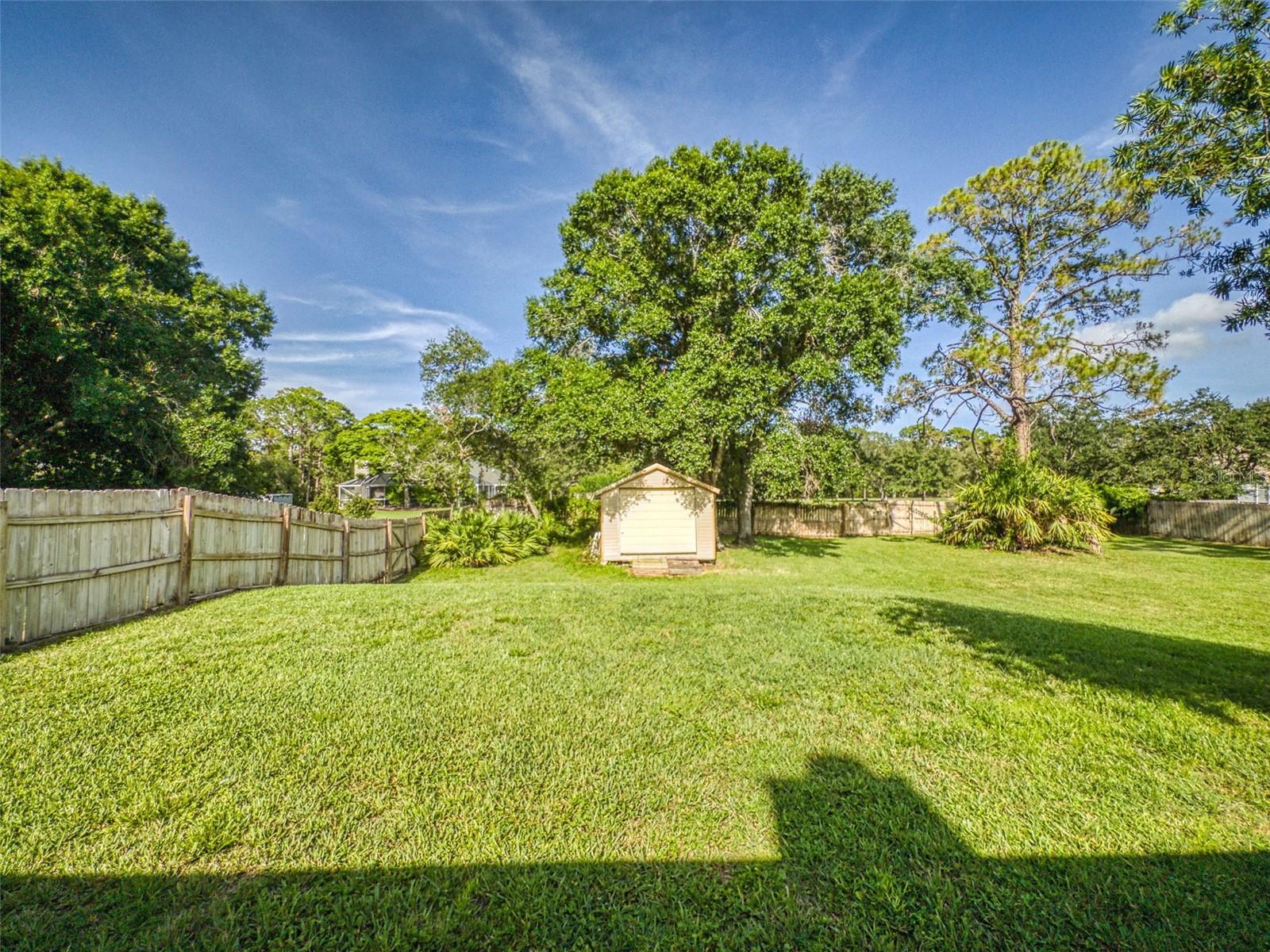 Image 50 of 62 For 1651 Seabury Point Road Nw